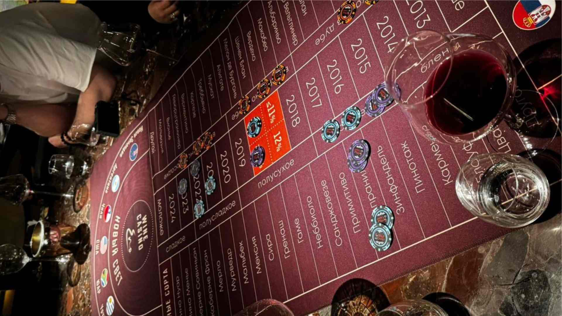 Hogwarts Legacy Merlin Trials Locations And Rewards