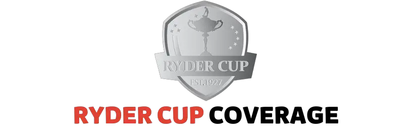 Ryder Cup Coverage